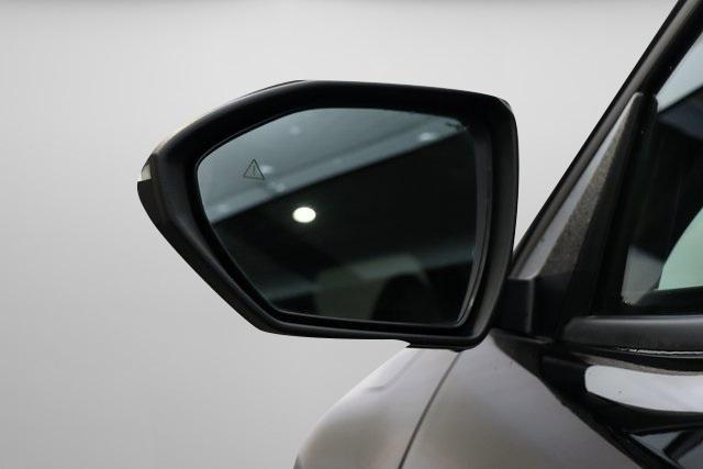 used 2024 Hyundai SANTA CRUZ car, priced at $32,150