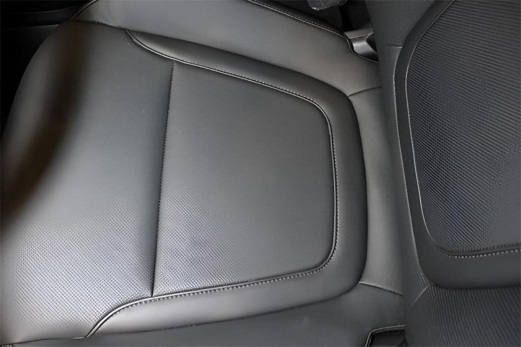 used 2024 Hyundai SANTA CRUZ car, priced at $32,150