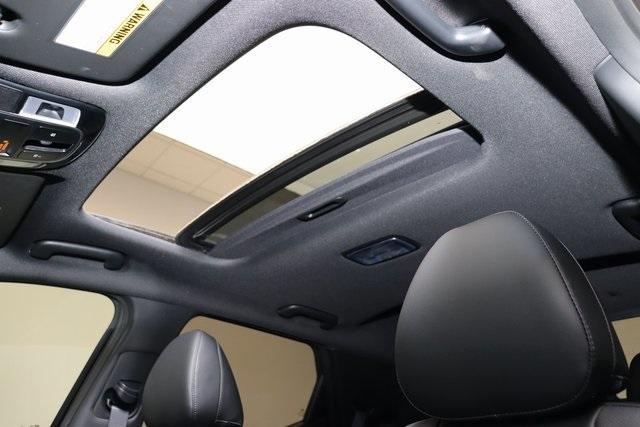 used 2024 Hyundai SANTA CRUZ car, priced at $34,850