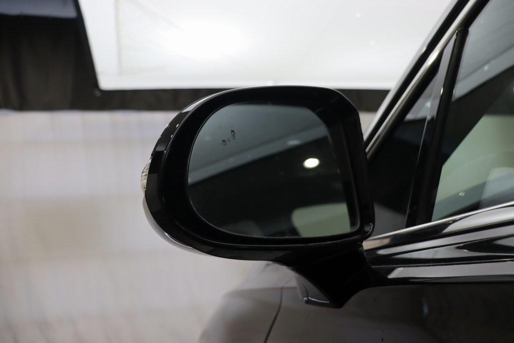 used 2019 Hyundai Santa Fe car, priced at $18,750