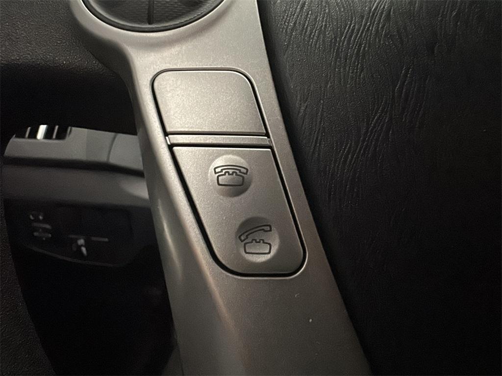 used 2015 Toyota Prius car, priced at $14,950