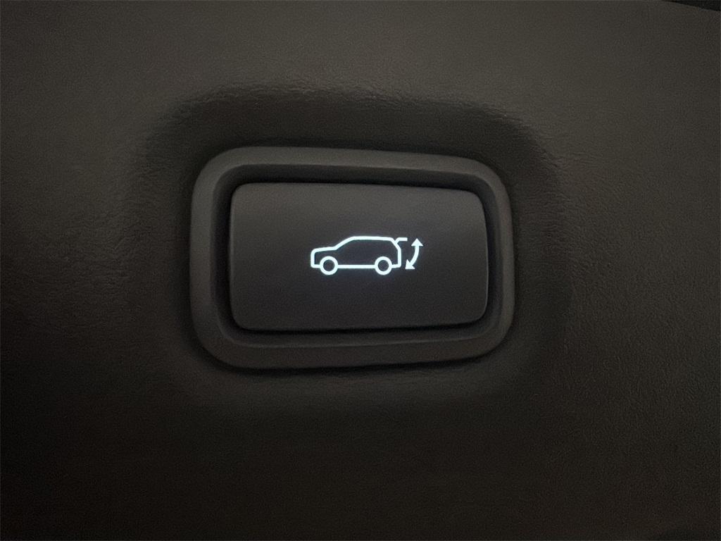 new 2026 Hyundai IONIQ 5 car, priced at $49,075