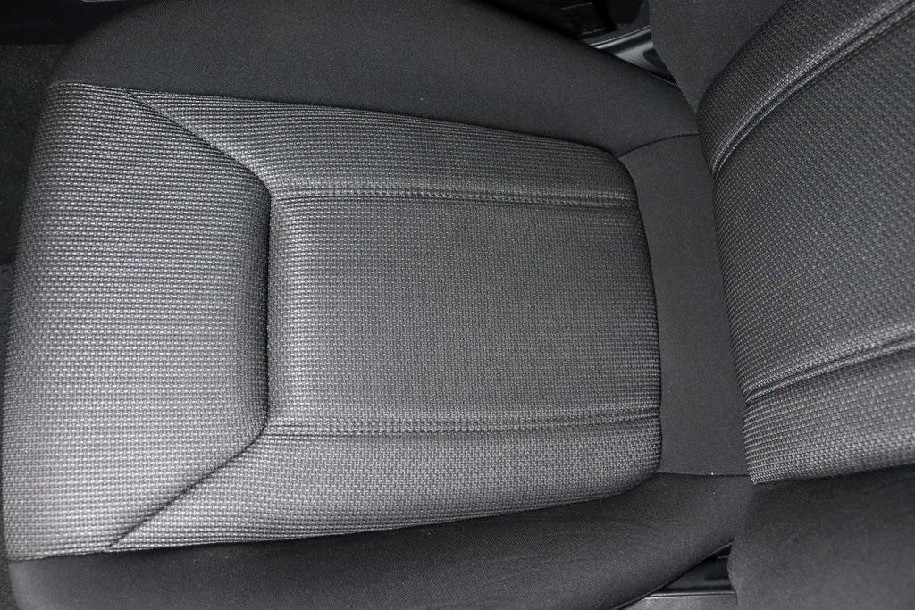 used 2020 Subaru Impreza car, priced at $20,150