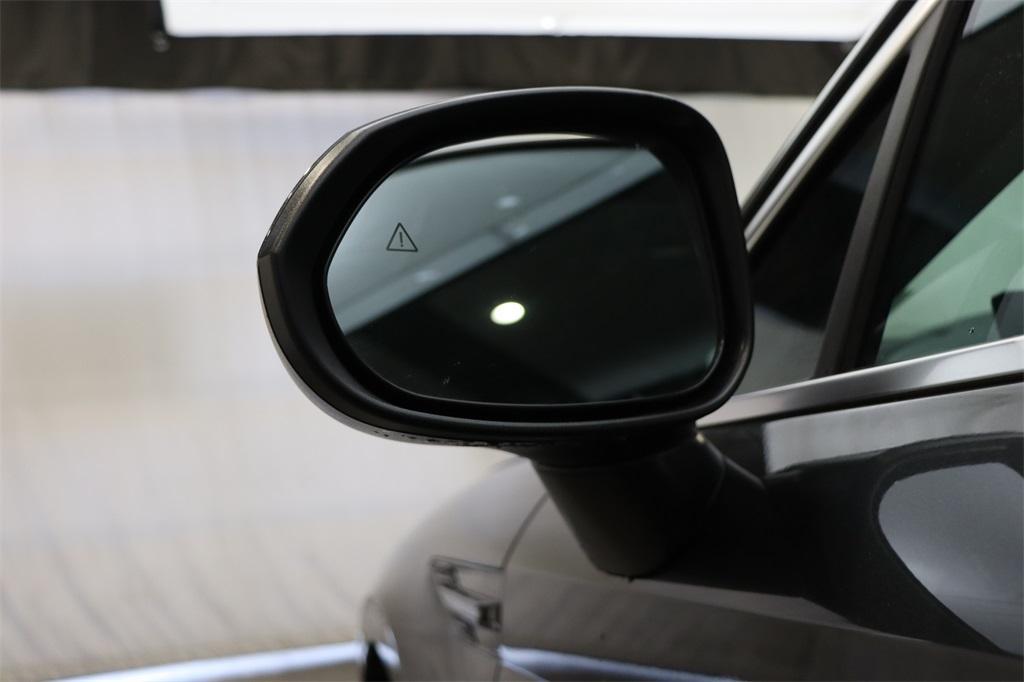 new 2025 Hyundai Sonata car, priced at $27,608