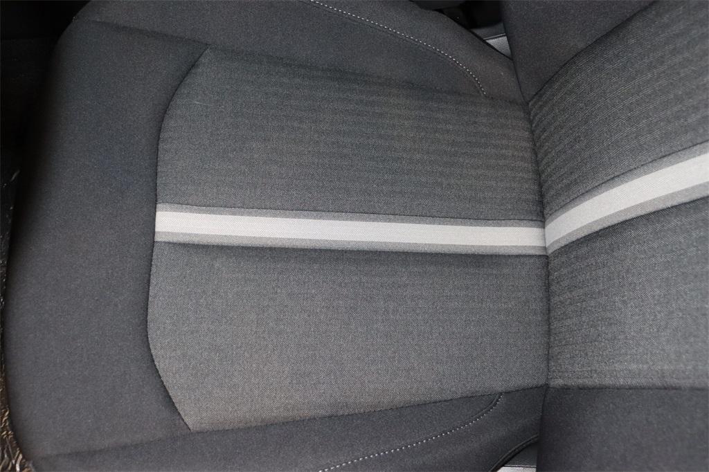 new 2025 Hyundai Sonata car, priced at $27,608