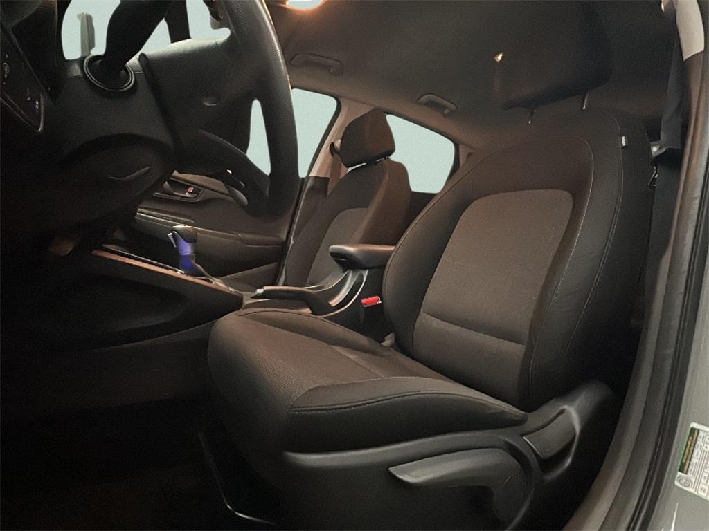 used 2022 Hyundai Kona car, priced at $17,675