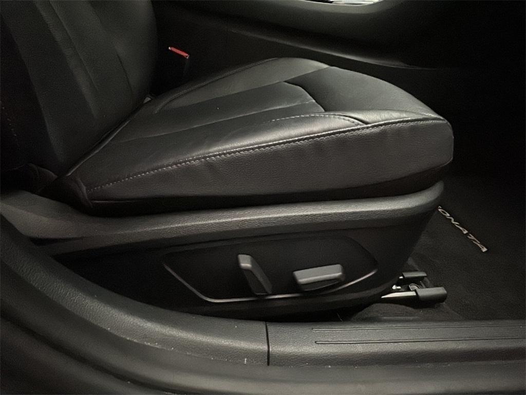 used 2021 Hyundai Sonata Hybrid car, priced at $19,900