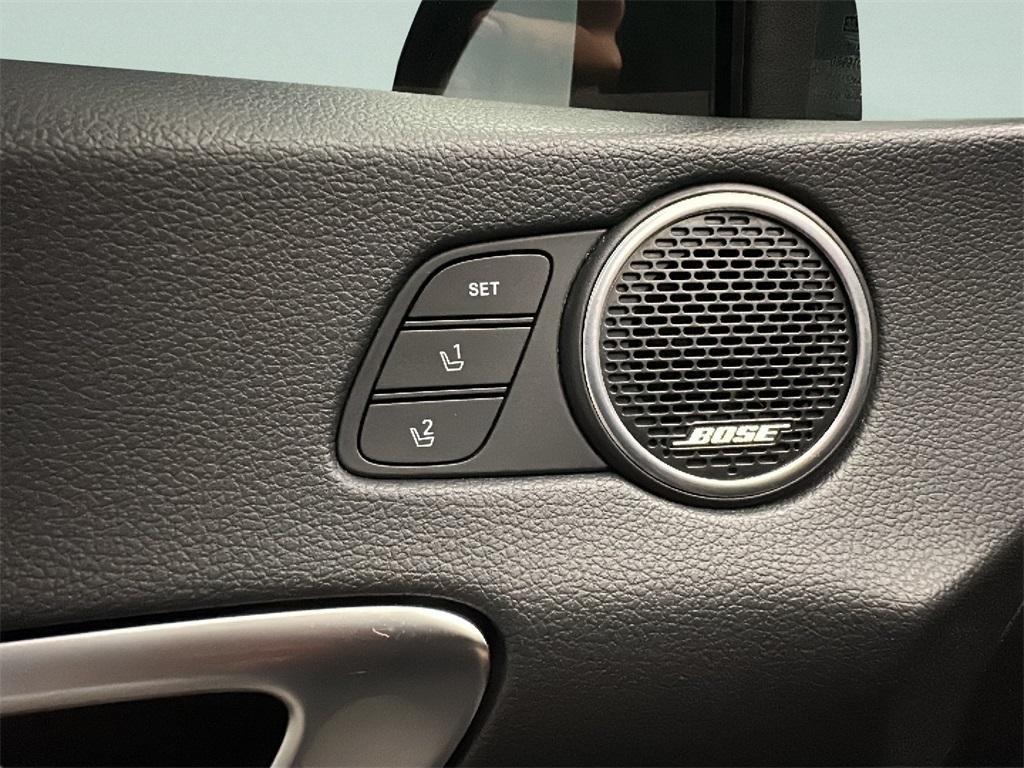 used 2021 Hyundai Sonata Hybrid car, priced at $19,900