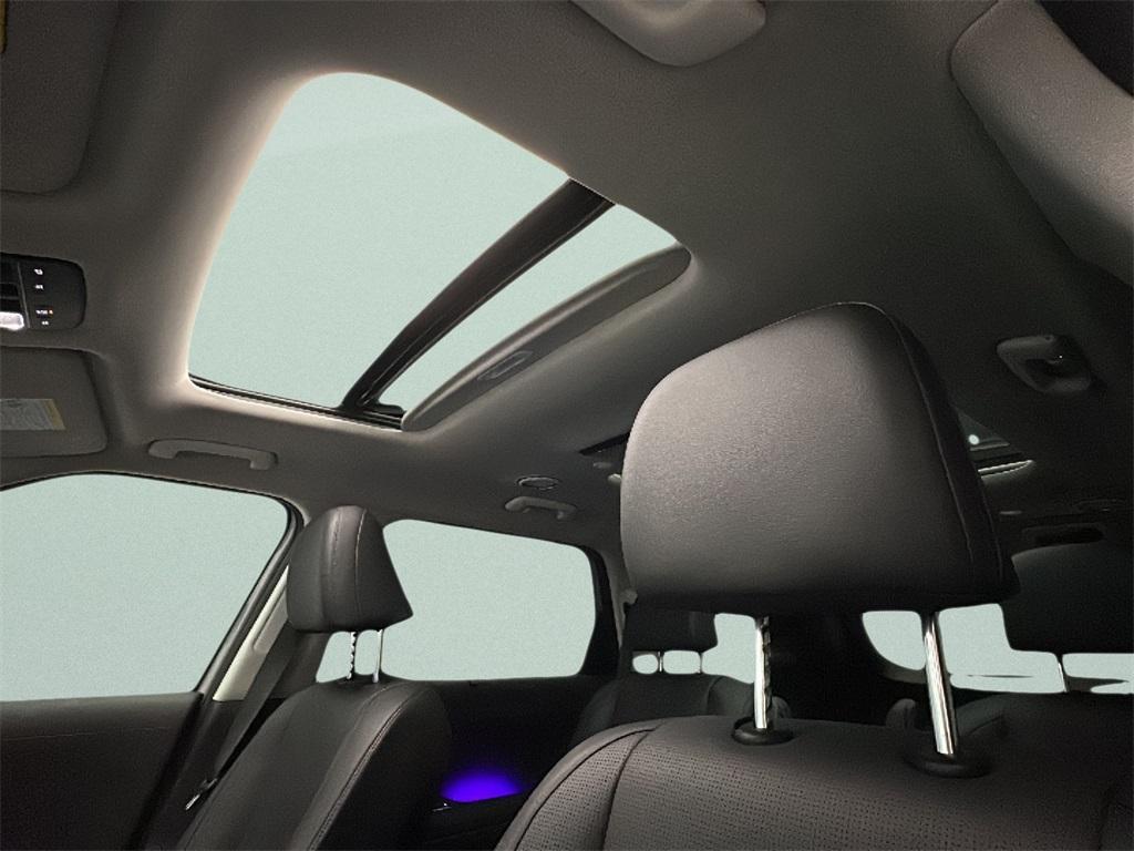 new 2026 Hyundai Palisade car, priced at $50,600