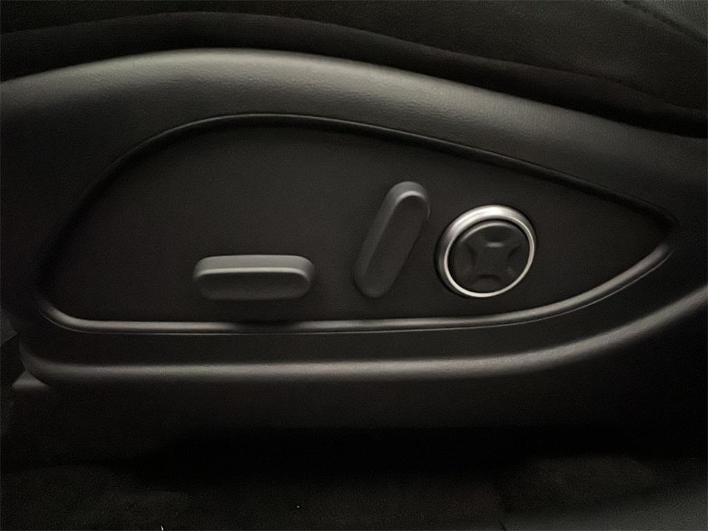 new 2026 Hyundai Palisade car, priced at $50,600