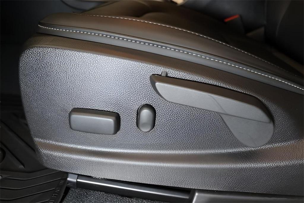 used 2019 Chevrolet Colorado car, priced at $35,500
