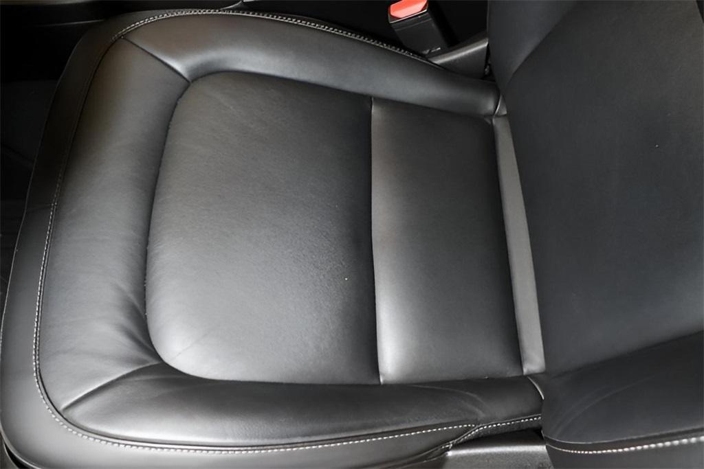 used 2019 Chevrolet Colorado car, priced at $35,500