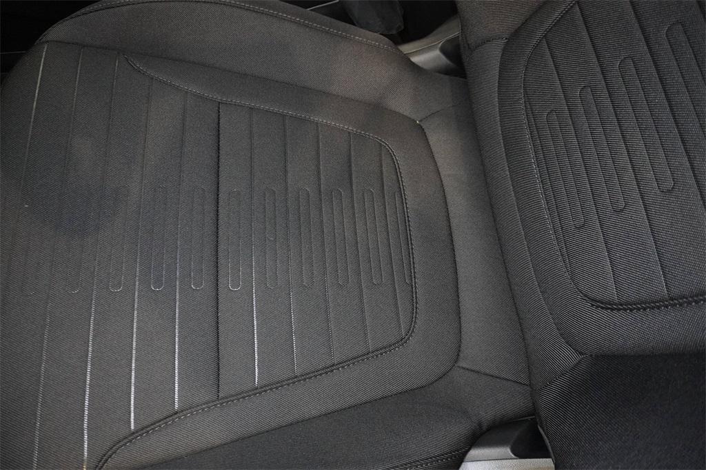 new 2025 Hyundai SANTA CRUZ car, priced at $31,140