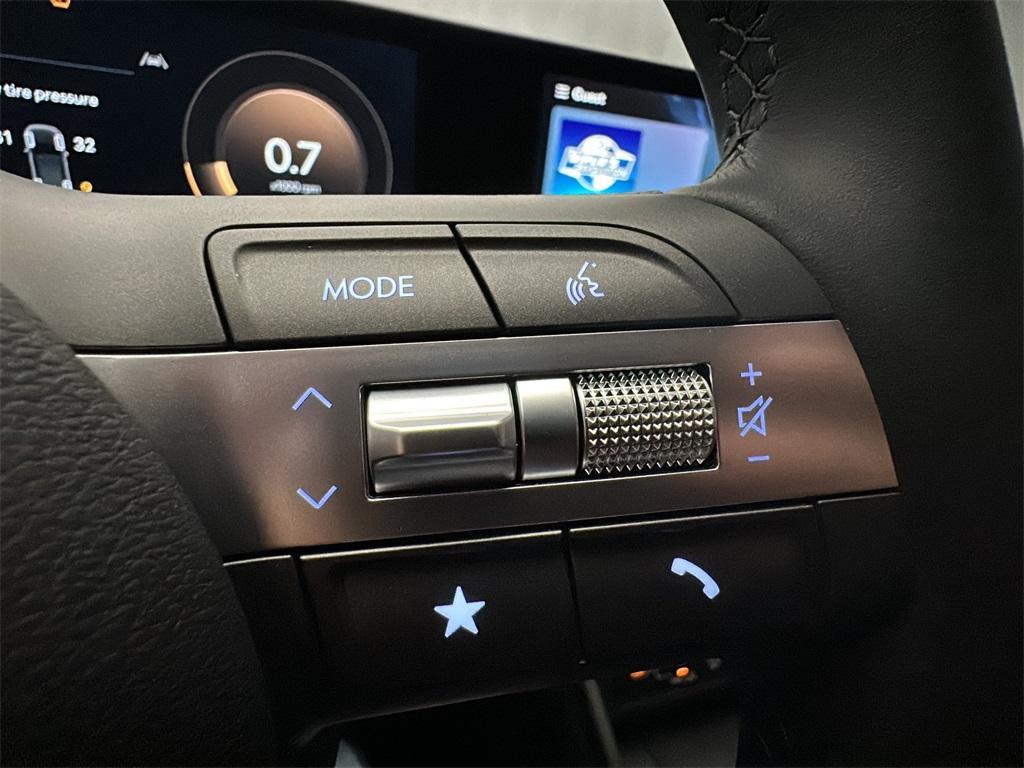 new 2026 Hyundai Kona car, priced at $29,347