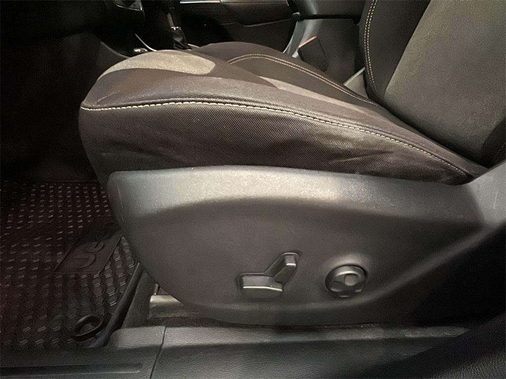 used 2014 Jeep Cherokee car, priced at $13,250