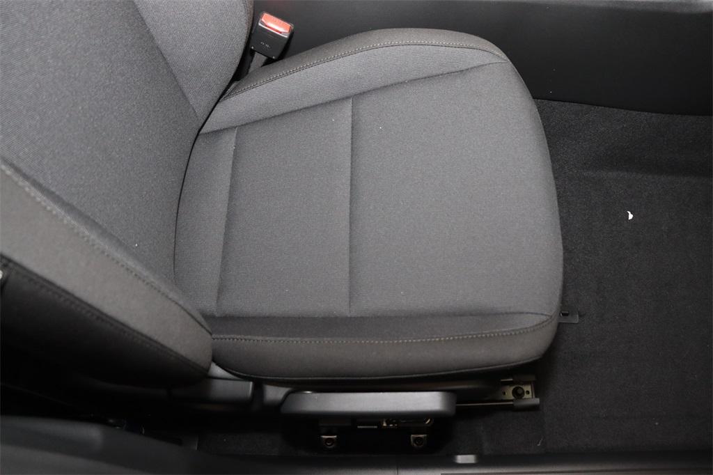 new 2025 Hyundai Kona car, priced at $28,084
