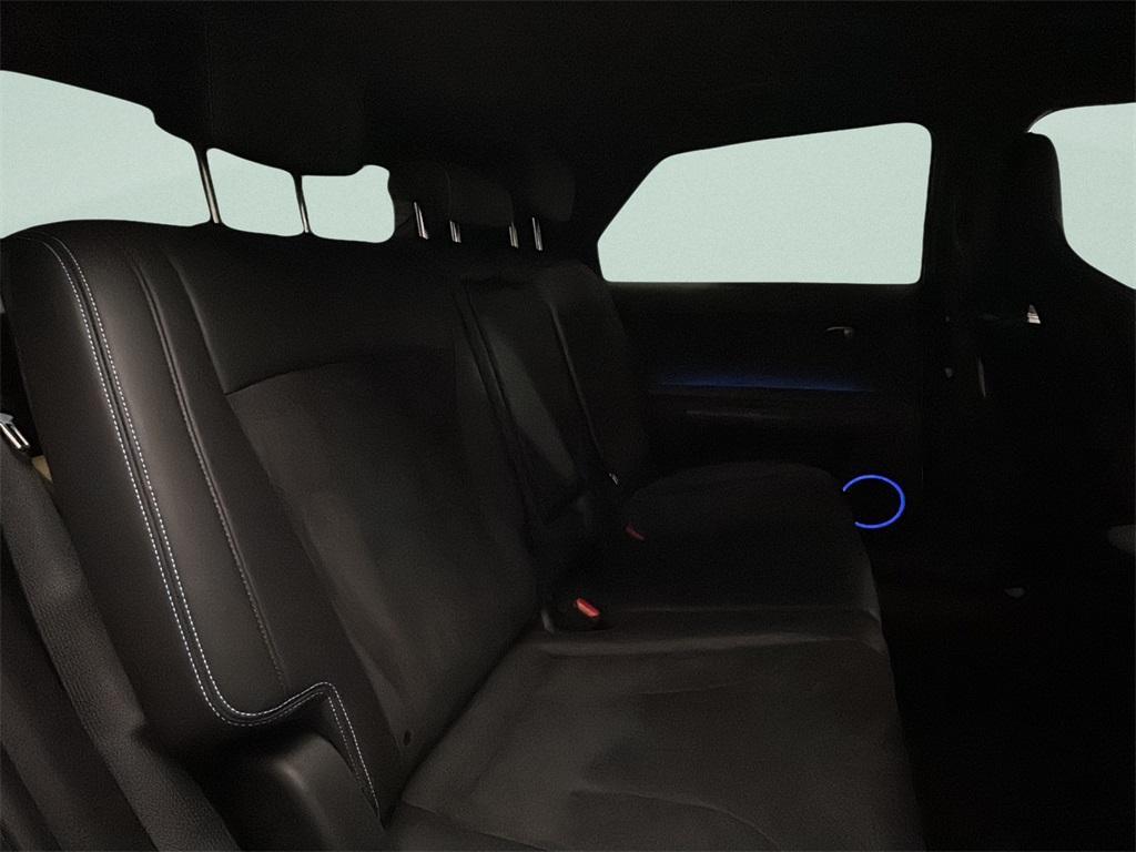 new 2025 Hyundai IONIQ 5 N car, priced at $67,980