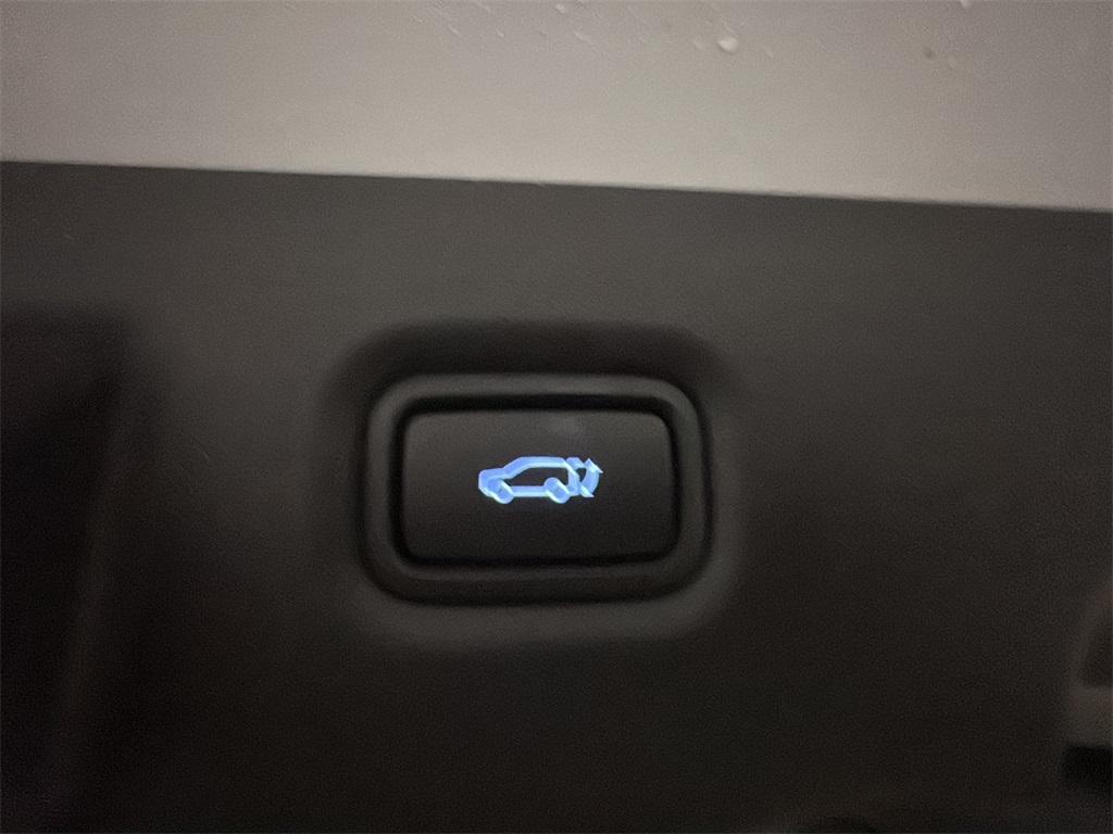 new 2025 Hyundai IONIQ 5 N car, priced at $68,274