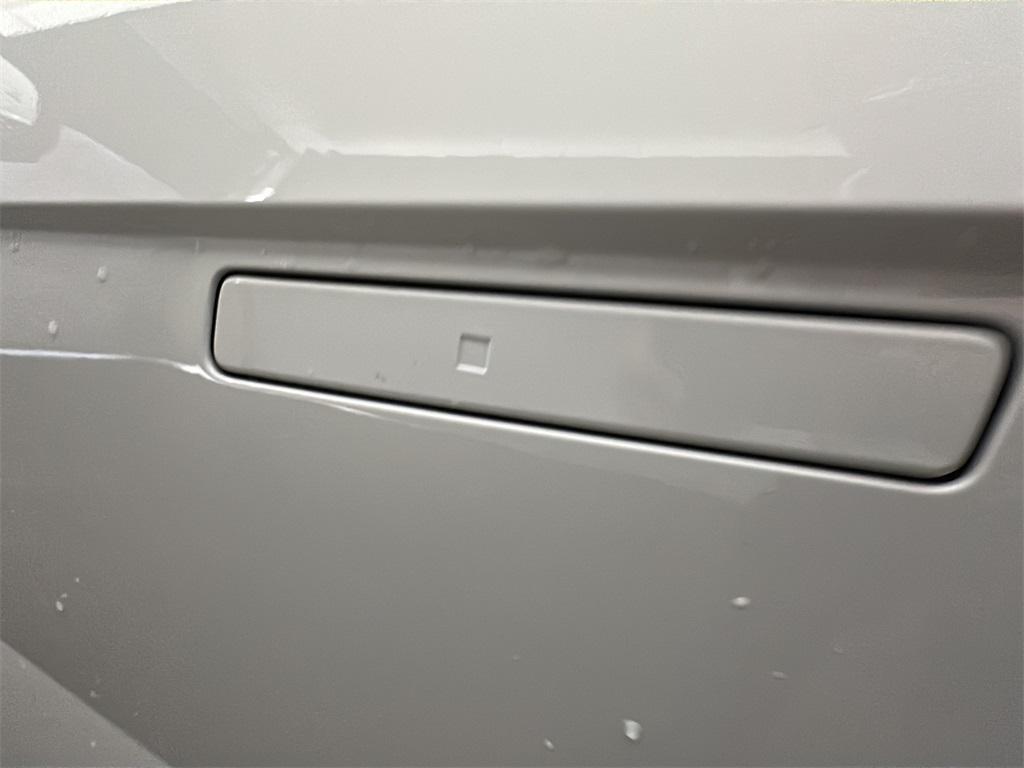 new 2025 Hyundai IONIQ 5 N car, priced at $68,274