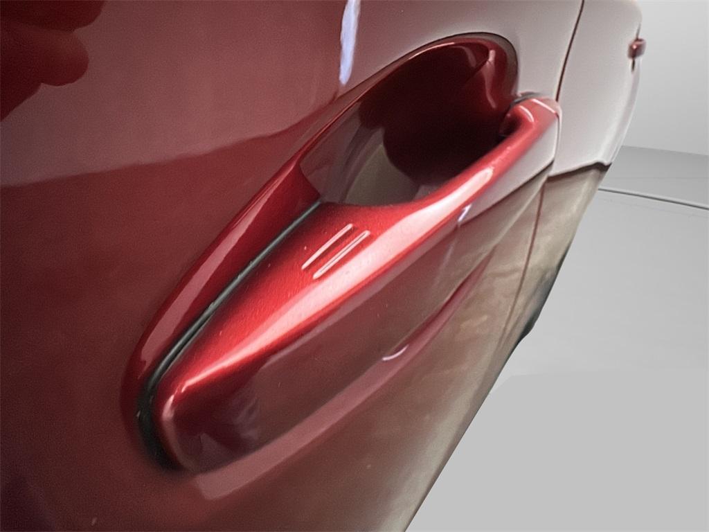 used 2019 Subaru Outback car, priced at $24,000