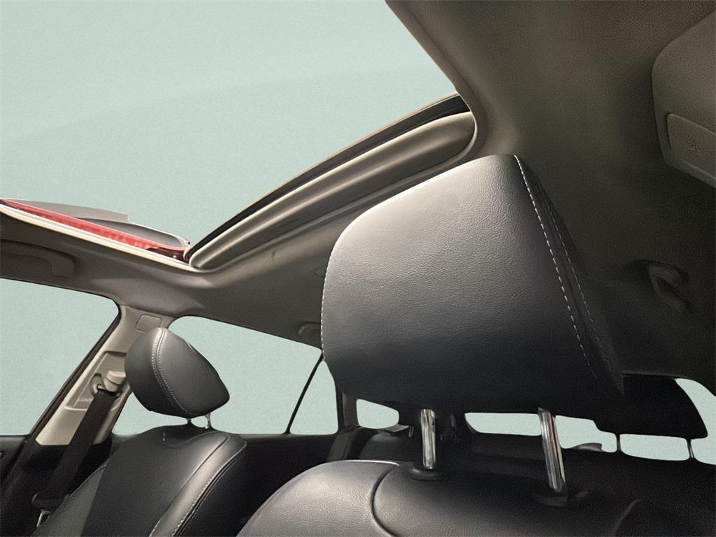 used 2019 Subaru Outback car, priced at $24,000