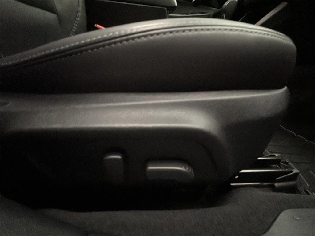 used 2019 Subaru Outback car, priced at $24,000