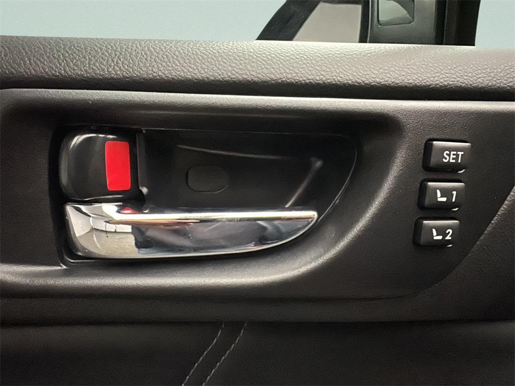 used 2019 Subaru Outback car, priced at $24,000