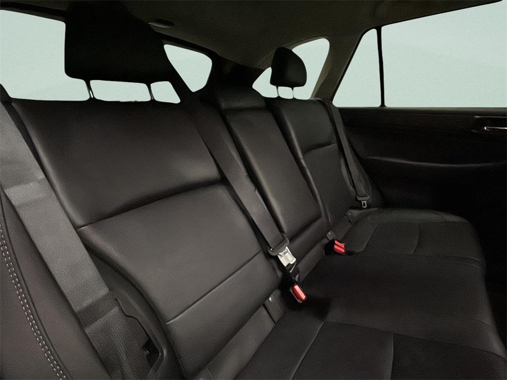 used 2019 Subaru Outback car, priced at $24,000