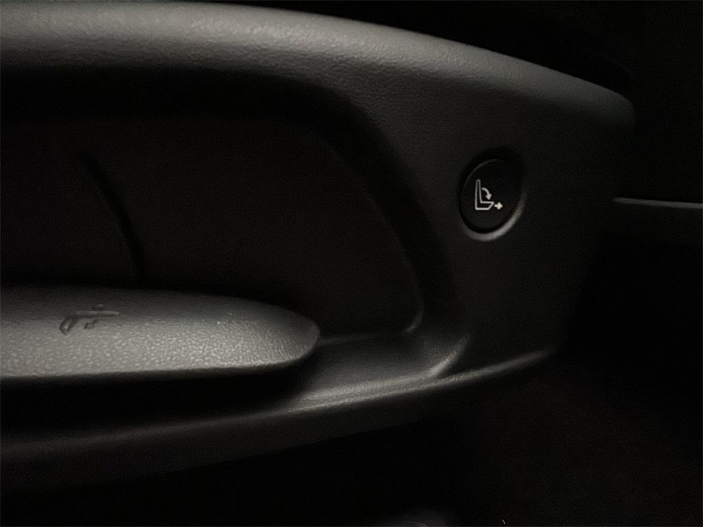 new 2026 Hyundai Palisade car, priced at $50,920