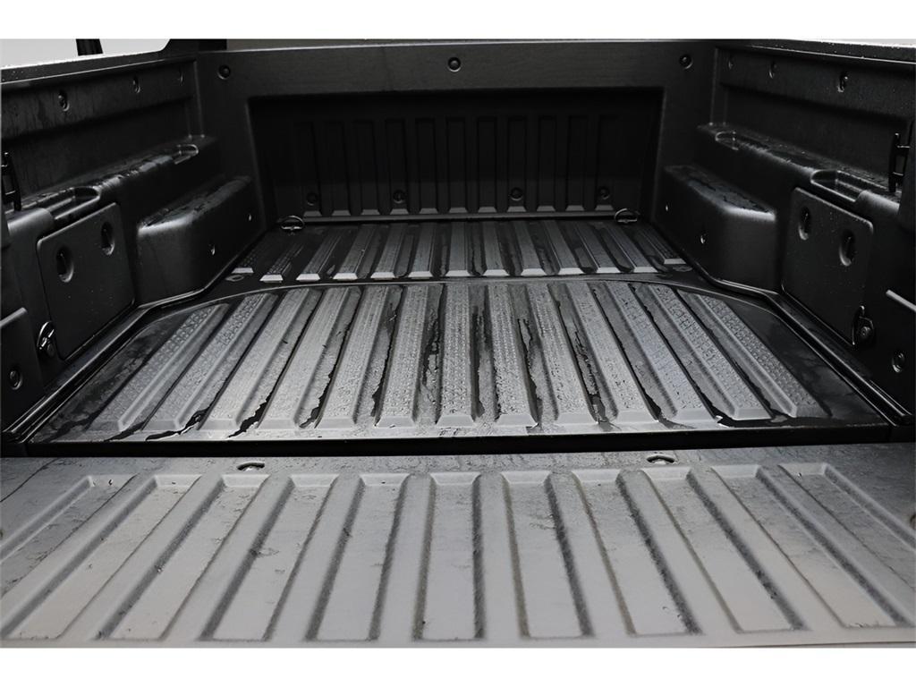 new 2025 Hyundai SANTA CRUZ car, priced at $32,828