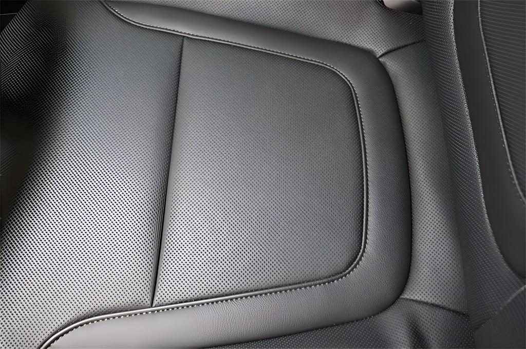 new 2025 Hyundai SANTA CRUZ car, priced at $32,828