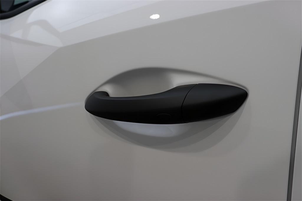 new 2025 Hyundai SANTA CRUZ car, priced at $32,828