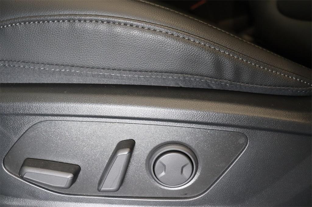 new 2025 Hyundai SANTA CRUZ car, priced at $32,828