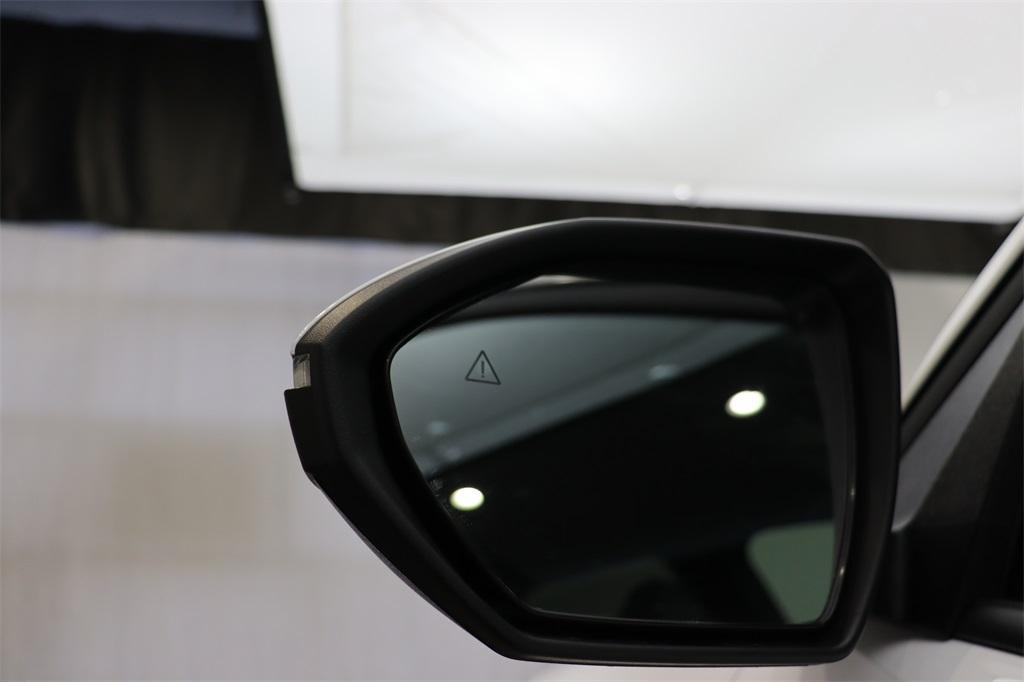 new 2025 Hyundai SANTA CRUZ car, priced at $34,328