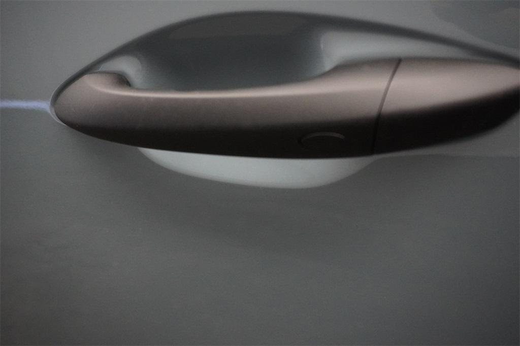 new 2025 Hyundai SANTA CRUZ car, priced at $30,317