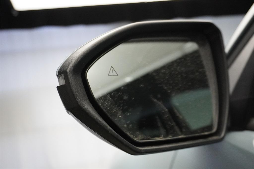 new 2025 Hyundai SANTA CRUZ car, priced at $33,230