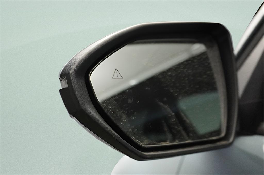 new 2025 Hyundai SANTA CRUZ car, priced at $30,317