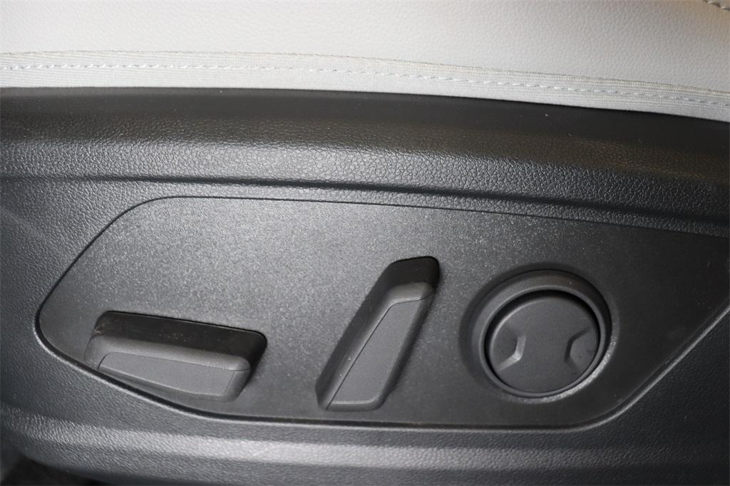 new 2025 Hyundai SANTA CRUZ car, priced at $33,230