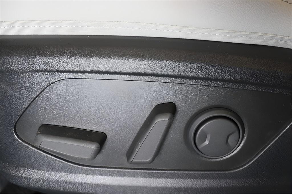 new 2025 Hyundai SANTA CRUZ car, priced at $30,317