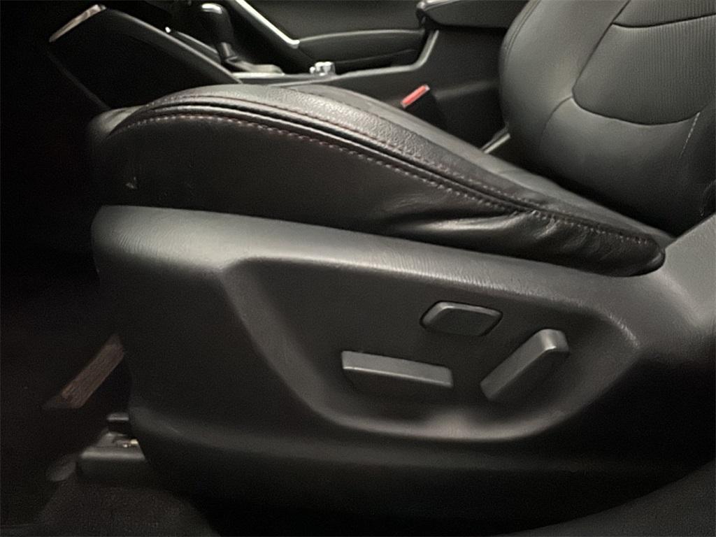 used 2016 Mazda CX-5 car, priced at $11,250