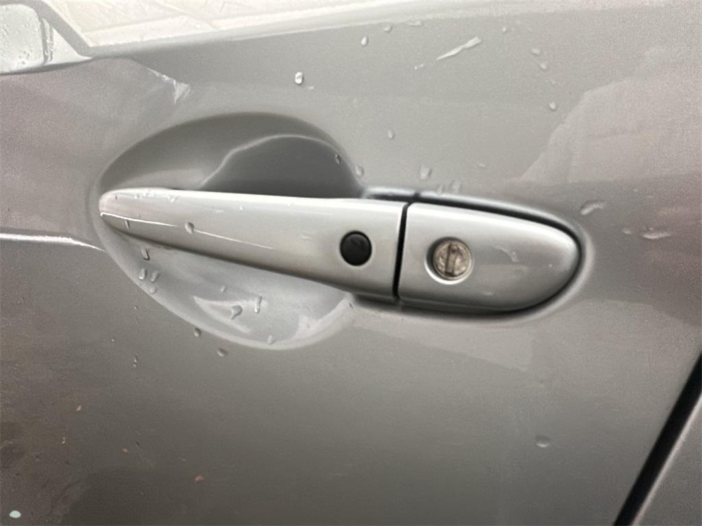 used 2016 Mazda CX-5 car, priced at $11,250