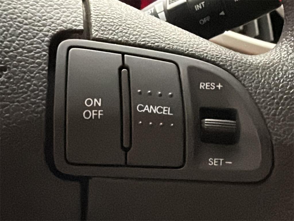 used 2015 Kia Sportage car, priced at $7,500