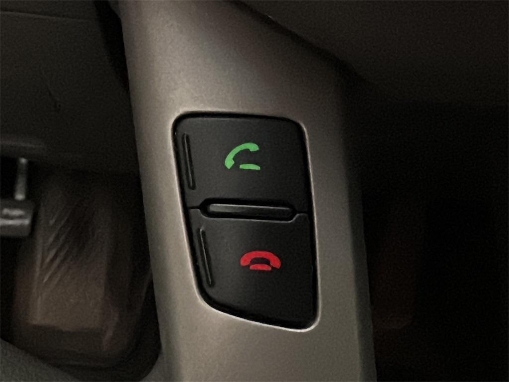 used 2015 Kia Sportage car, priced at $7,500