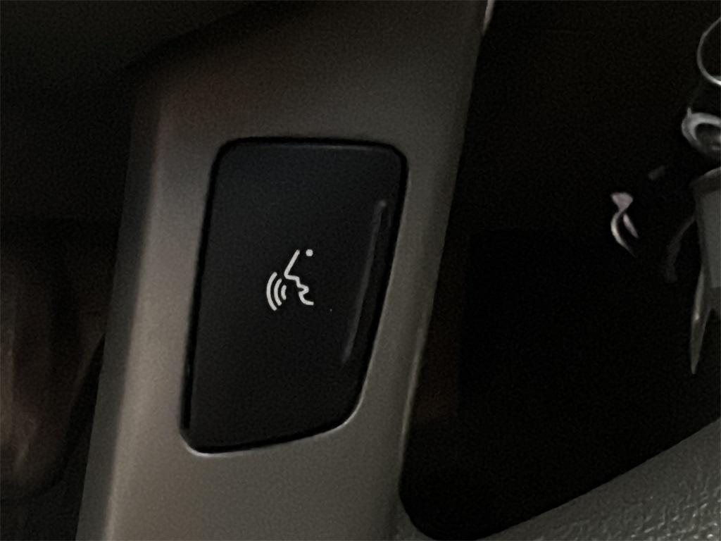 used 2015 Kia Sportage car, priced at $7,500