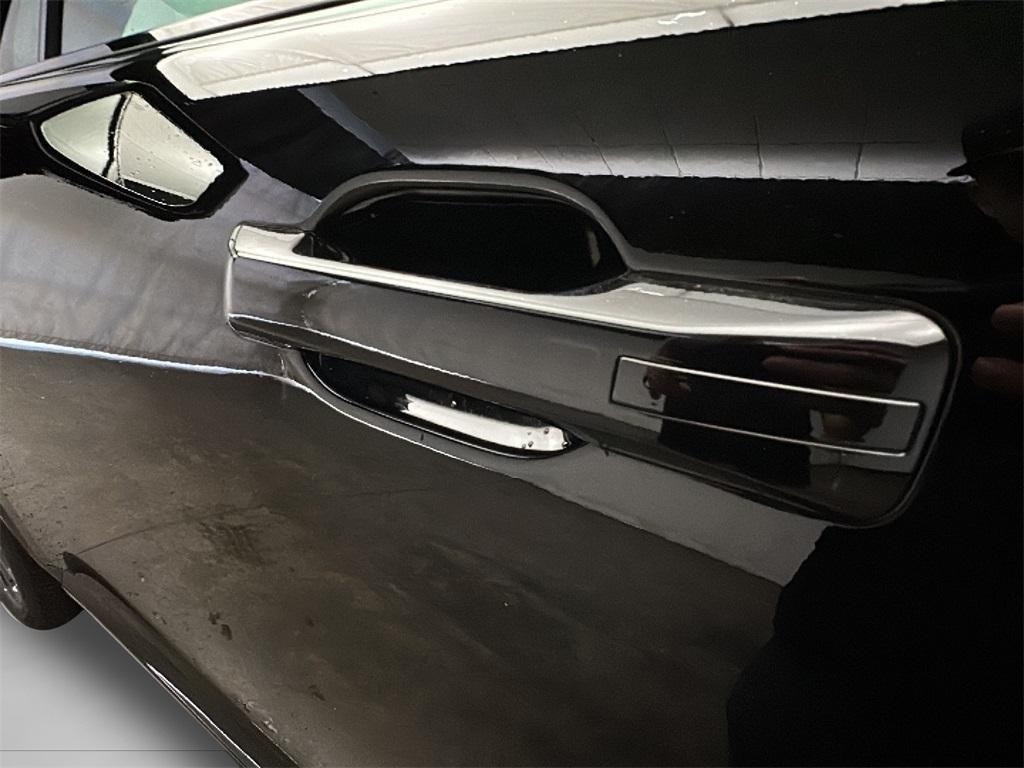 new 2026 Hyundai Palisade car, priced at $54,805