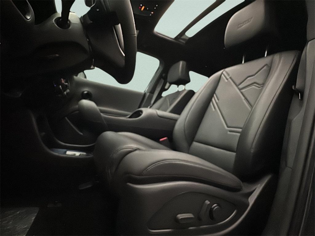 new 2026 Hyundai Palisade car, priced at $47,572