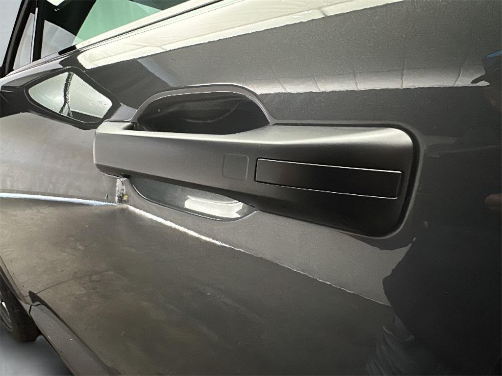 new 2026 Hyundai Palisade car, priced at $47,572