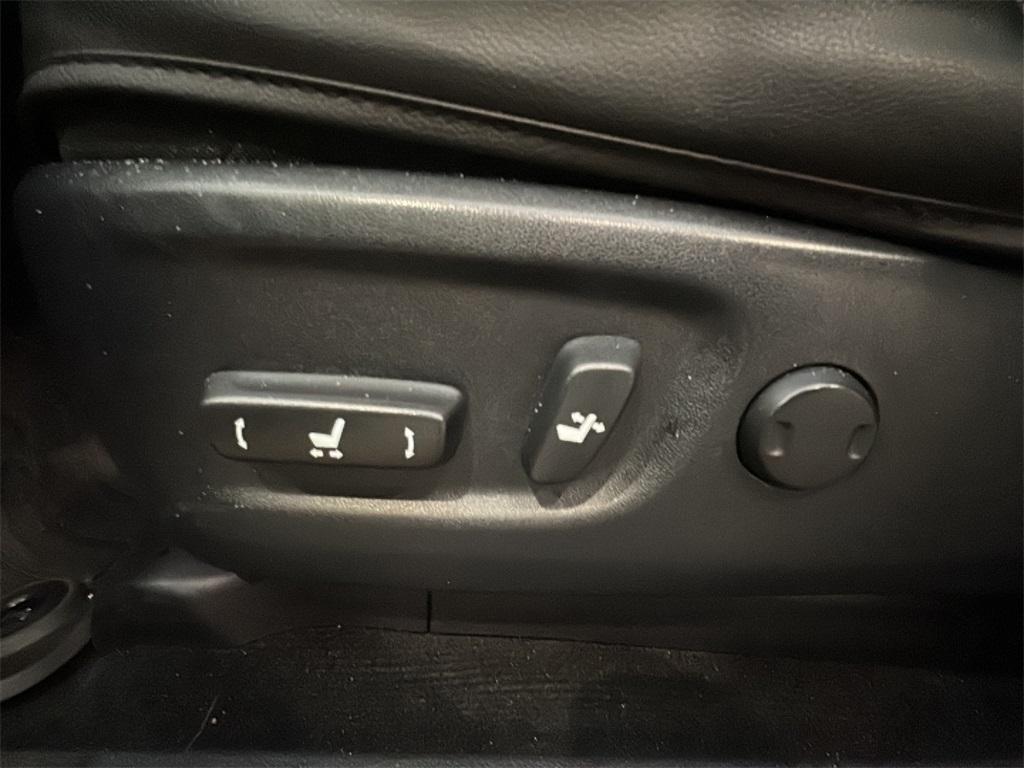 used 2016 Toyota 4Runner car, priced at $29,000