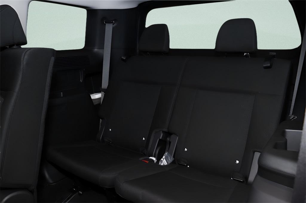 new 2026 Hyundai Santa Fe car, priced at $35,430