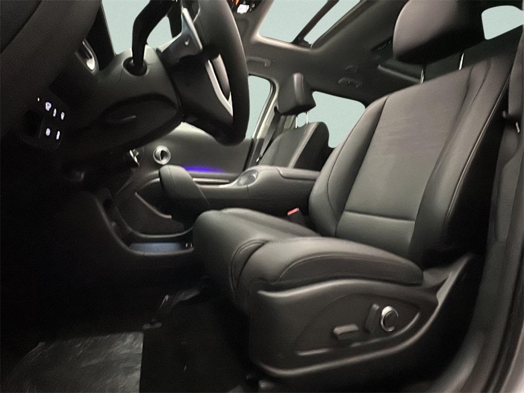 new 2026 Hyundai Palisade car, priced at $50,935